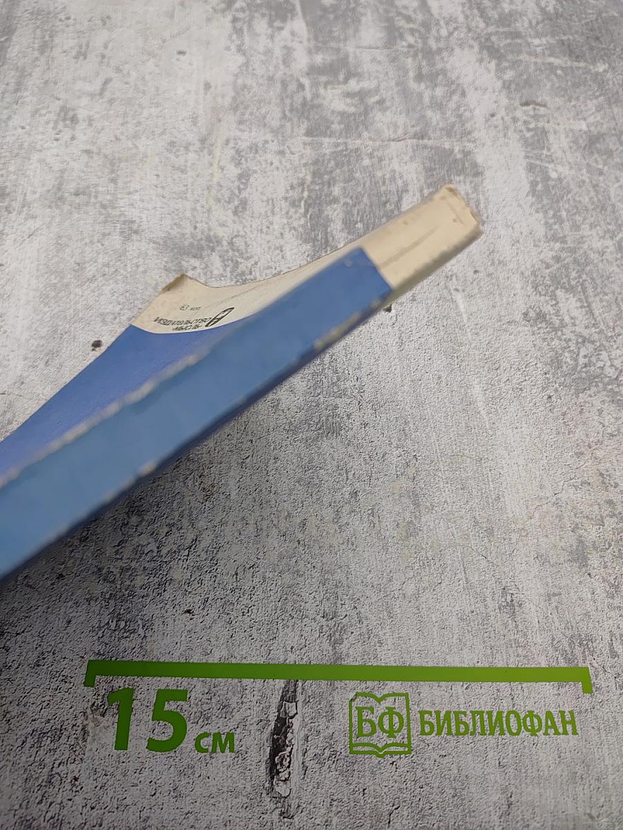 Пешком через Ледовитый океан