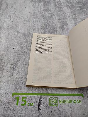 The Minster English Dictionary