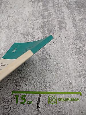 Географические исследования декабристов