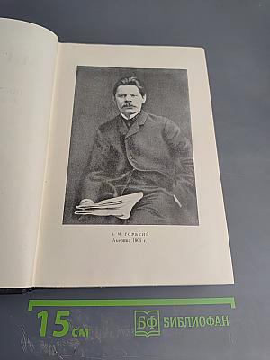 Собрание сочинений. Том 7: Повести, рассказы, очерки, наброски 1906–1907