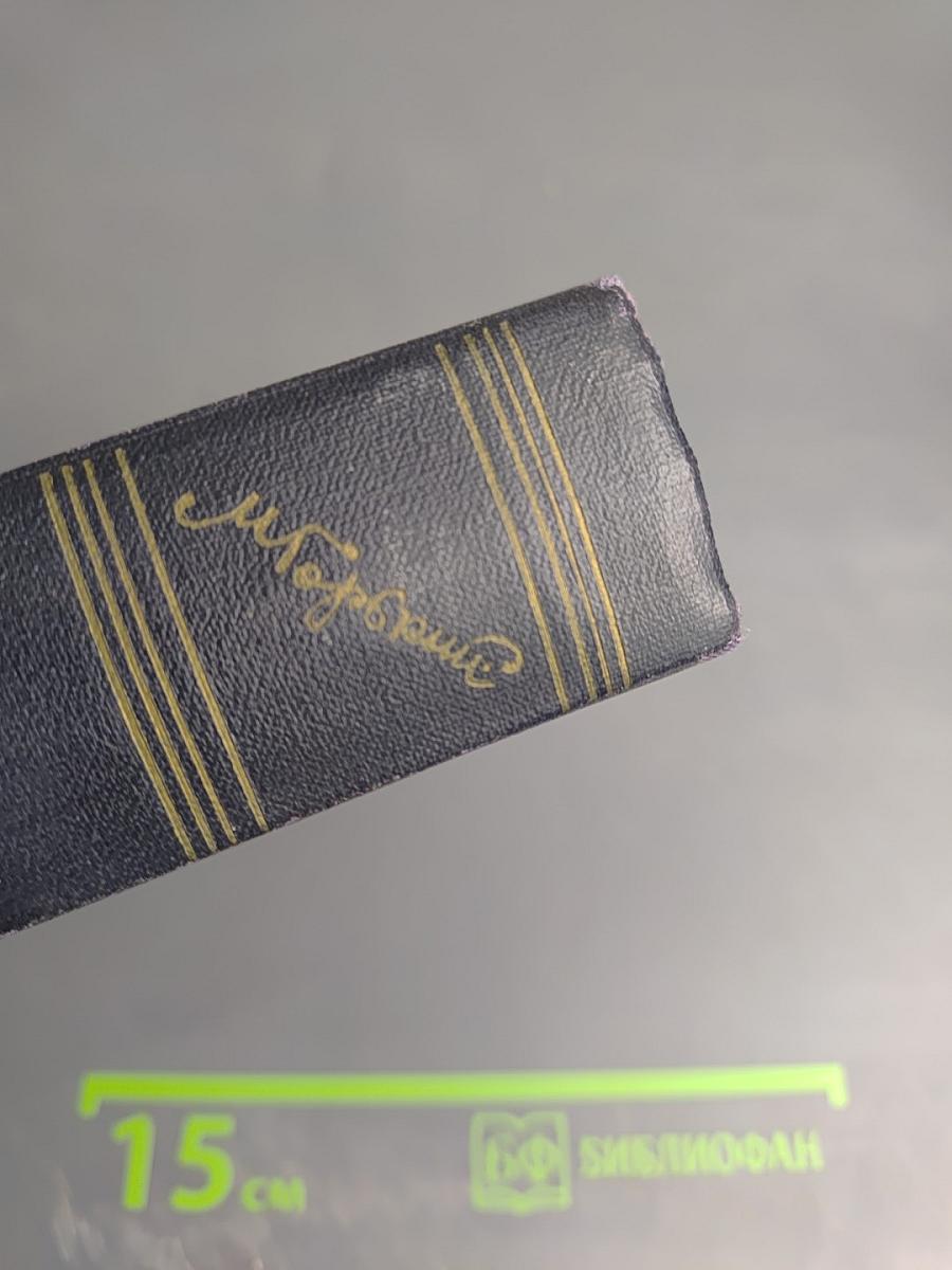 Собрание сочинений. Том 7: Повести, рассказы, очерки, наброски 1906–1907