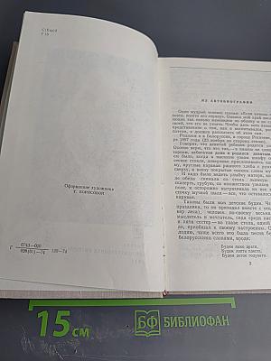 Здесь мои ростки живые