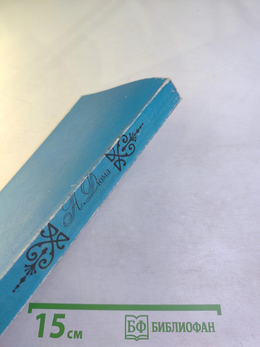 Сальтеадор; Женщина с бархаткой на шее