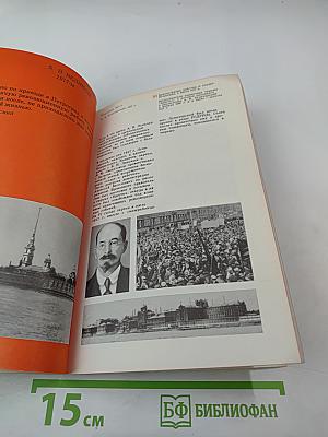 Анатолий Васильевич Луначарский. Жизнь и деятельность в фотографиях и документах