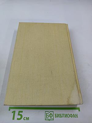 Жизнь Иисуса