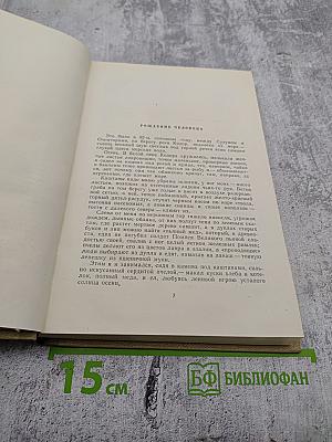 Собрание сочинений. Том 8: Произведения 1912-1917