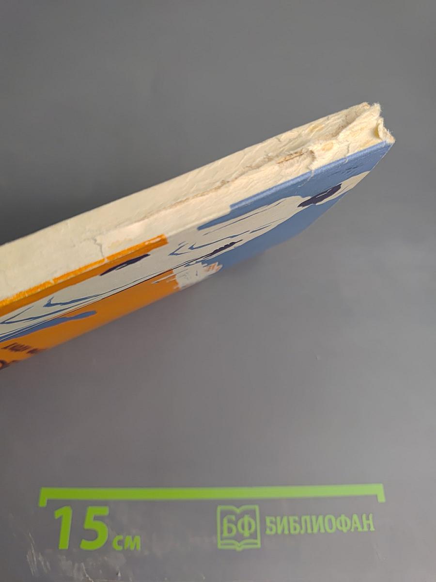 Французский врач в Йемене