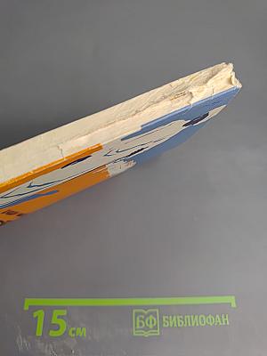 Французский врач в Йемене