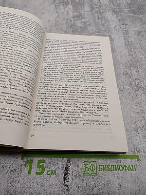 Золотые звезды Полесья