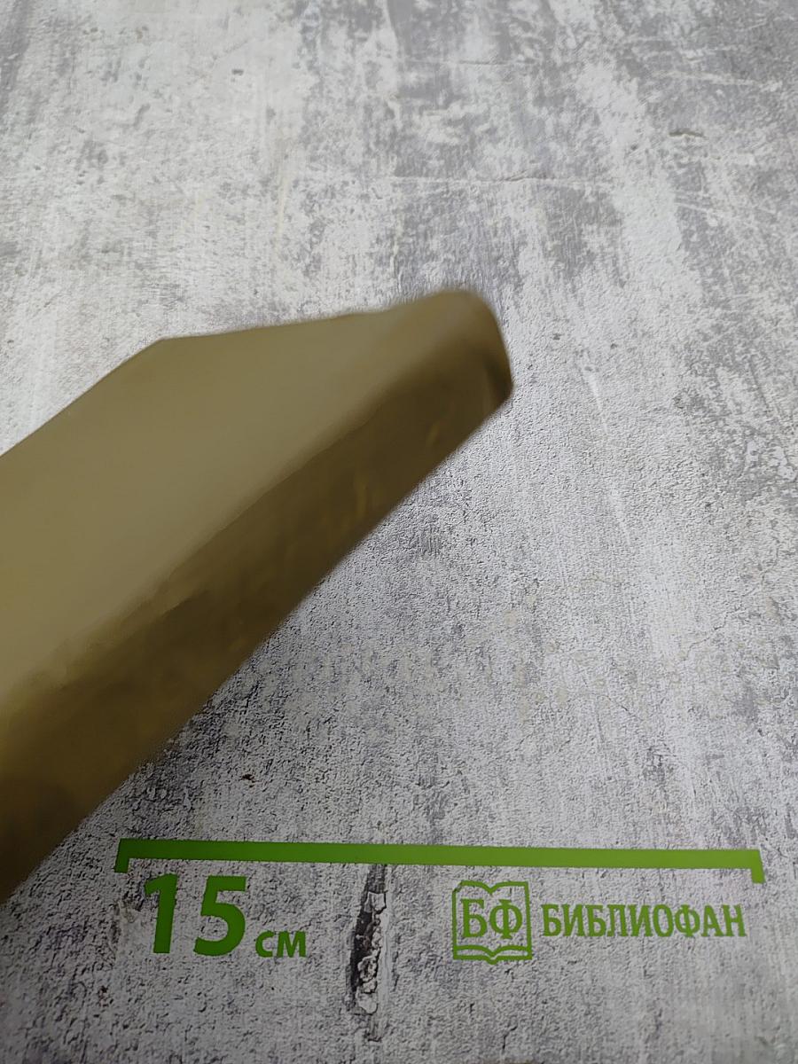 Золотые звезды Полесья