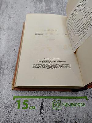 Братья (Книги первая и вторая)