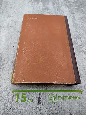 Братья (Книги первая и вторая)