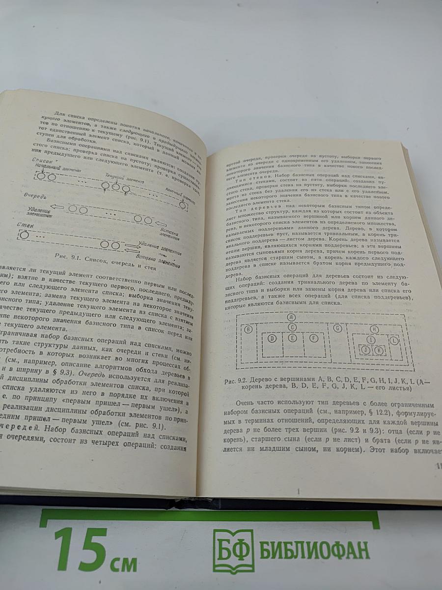 Сборник заданий по практикуму на ЭВМ