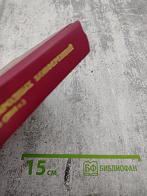 Документы и материалы Международных конференций в Вене (2015 г.) и Пироте (2016 г.)