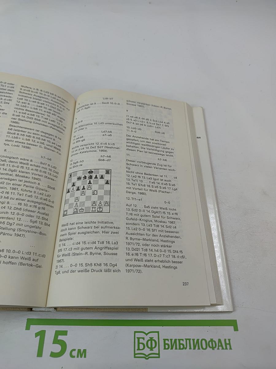 Klassisches Spanisch bis Französisch