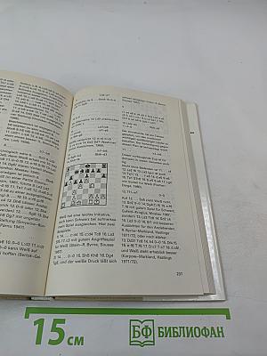 Klassisches Spanisch bis Französisch