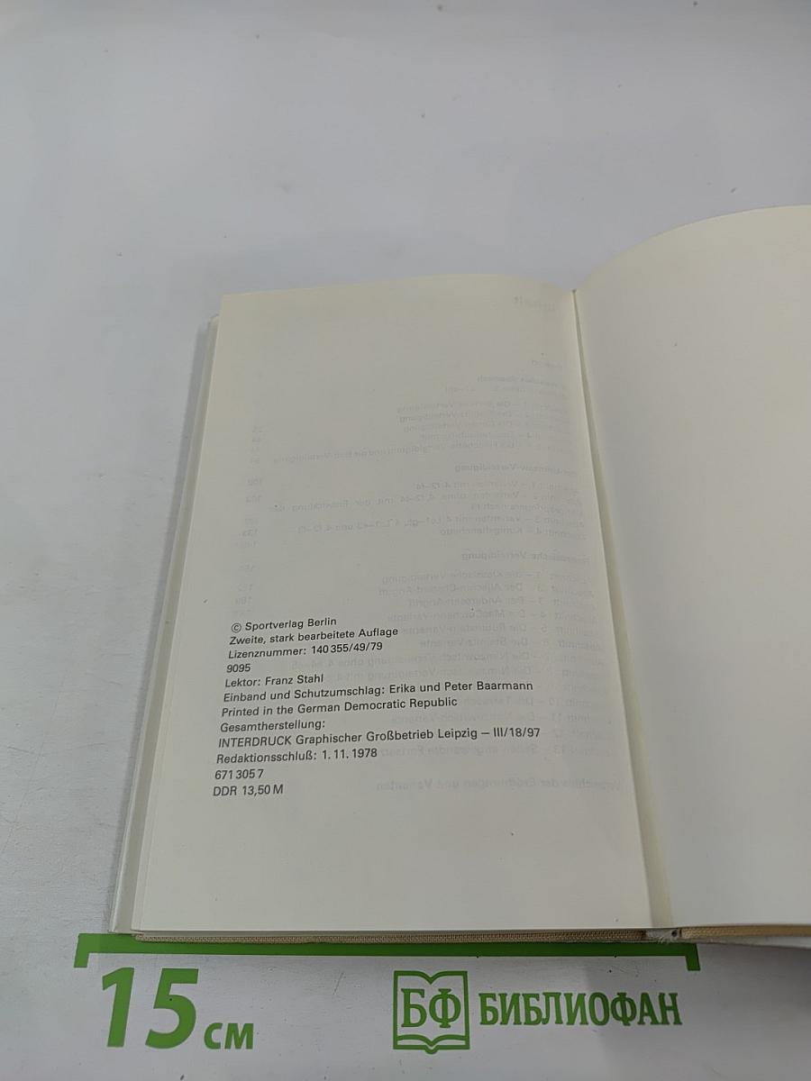 Klassisches Spanisch bis Französisch