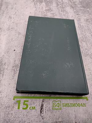 Ратные приключения II