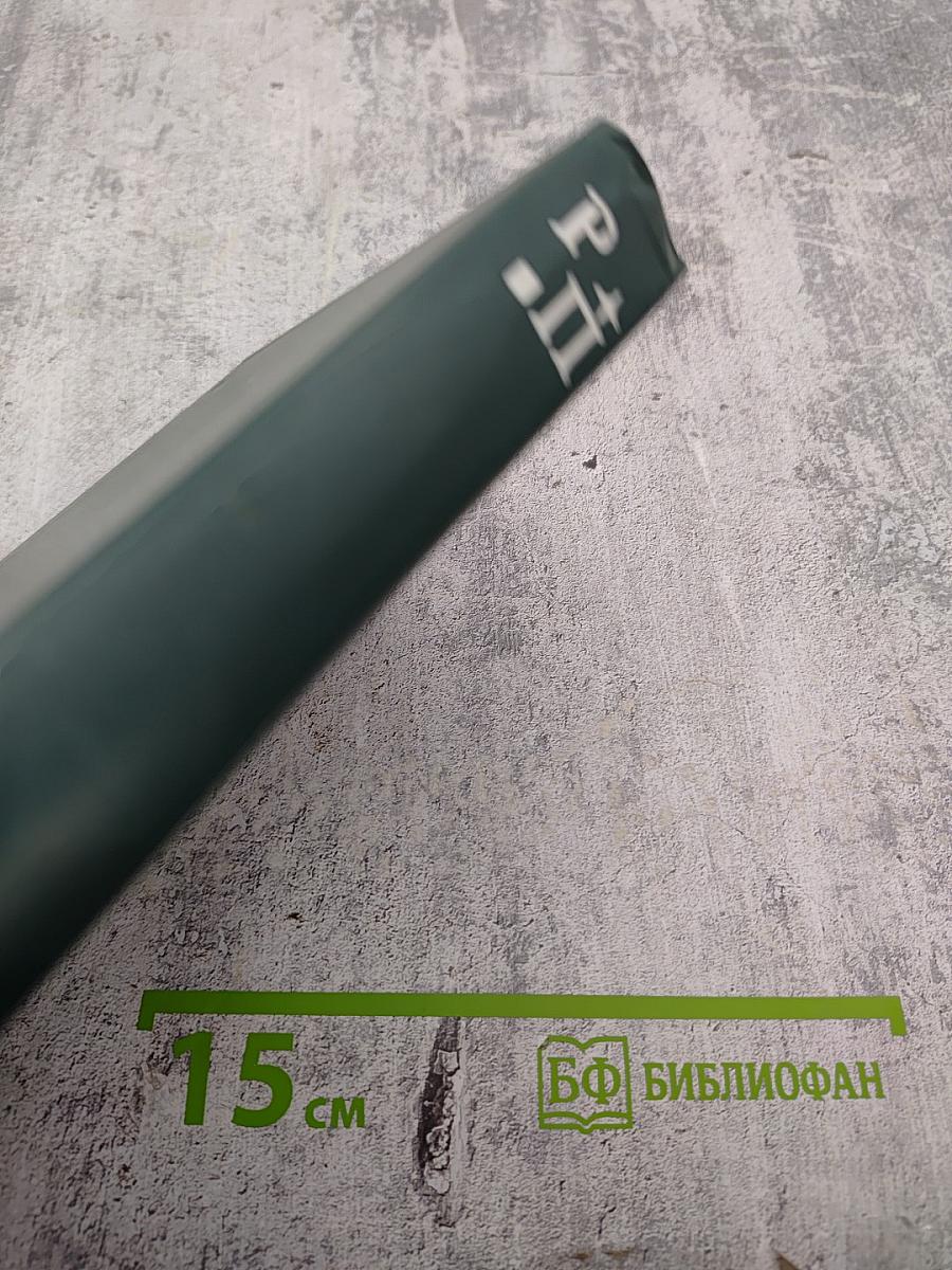 Ратные приключения II