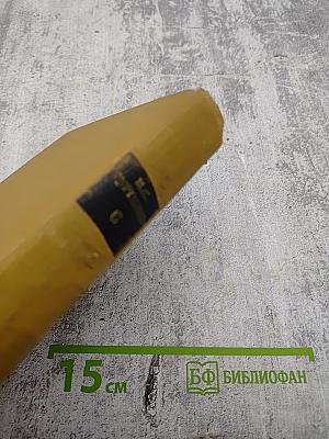 Собрание сочинений в двенадцати томах. Том 6