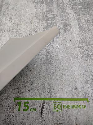 Анализ и моделирование транспортных узлов