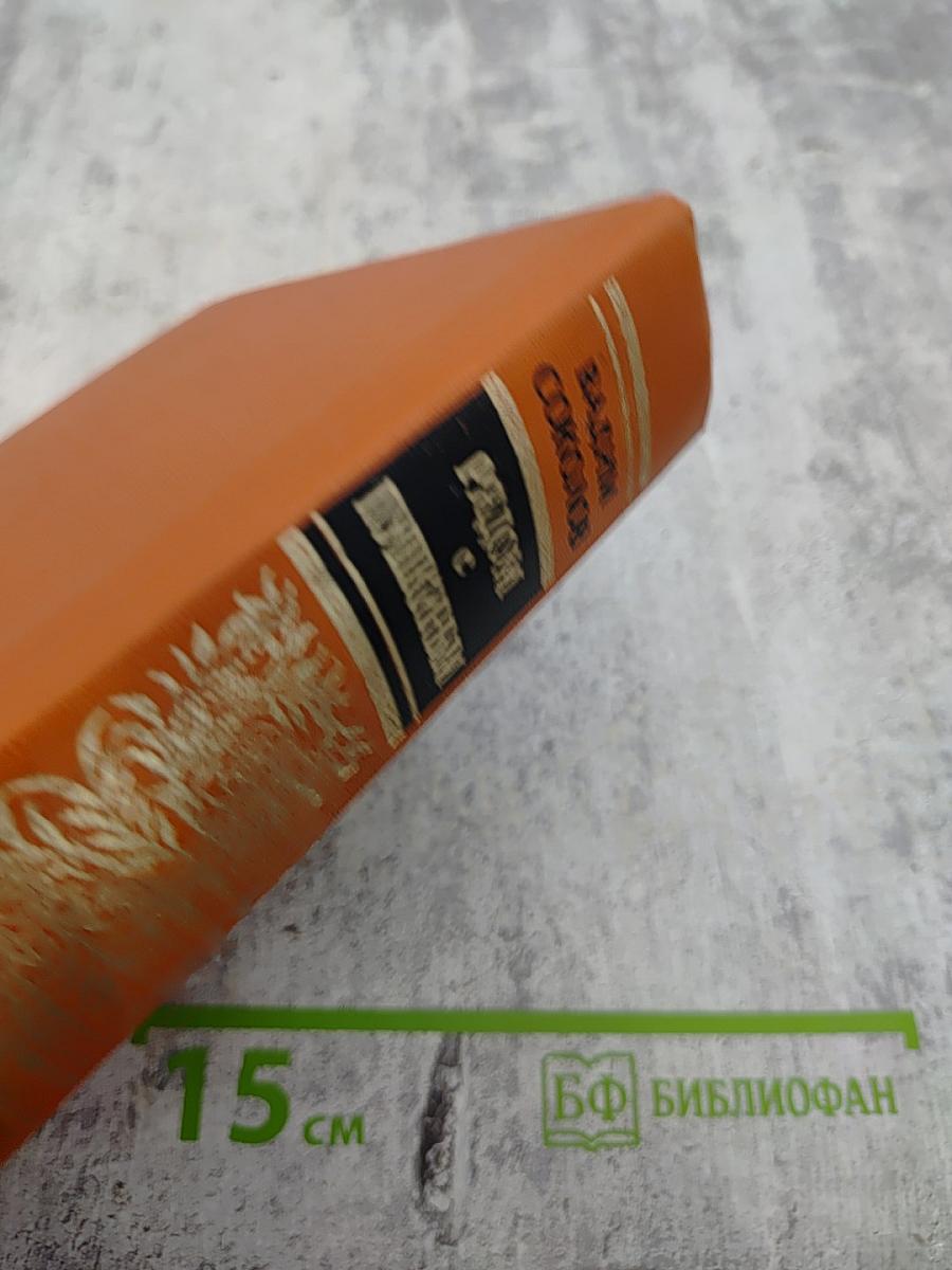 Рядом с Пушкиным. Портреты кистью и пером. Часть первая