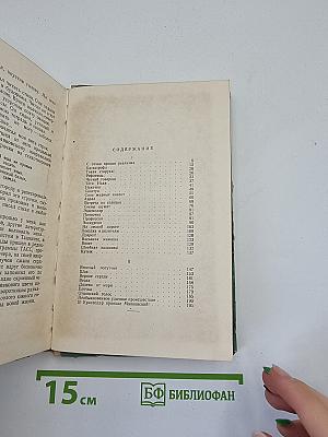 С точки зрения реализма