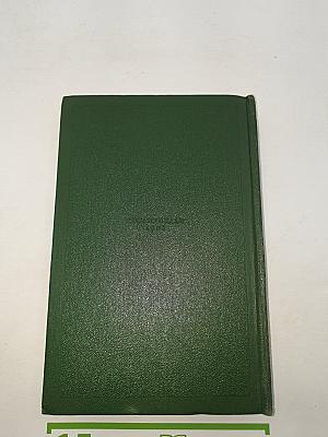 Собрание сочинений. Том девятый. Сцены и комедии 1843-1852 годов
