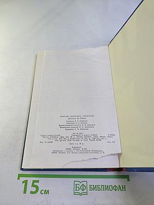 Долетим до Одера