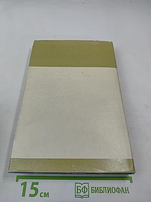 Братство по оружию Braterstwo broni