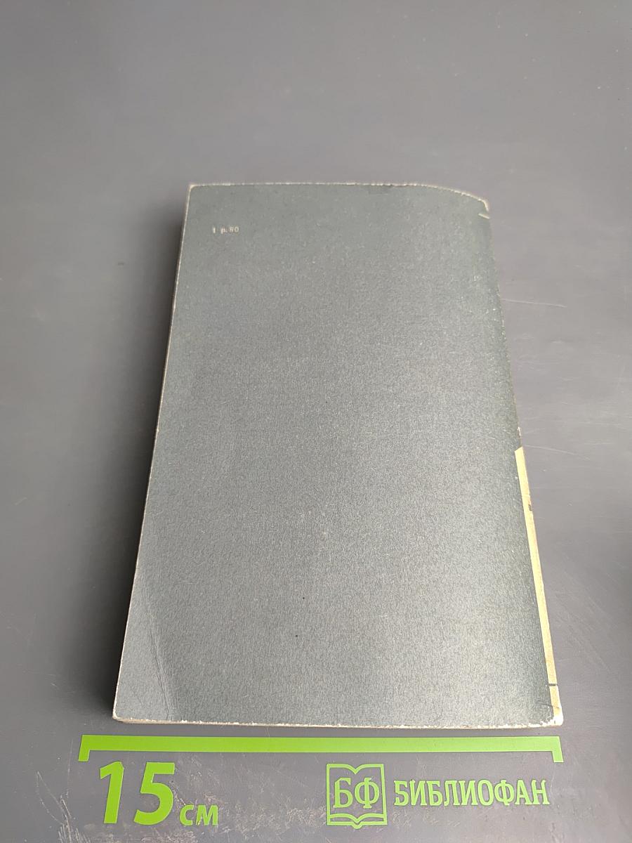 Великий Гэтсби. По эту сторону рая