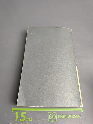 Великий Гэтсби. По эту сторону рая