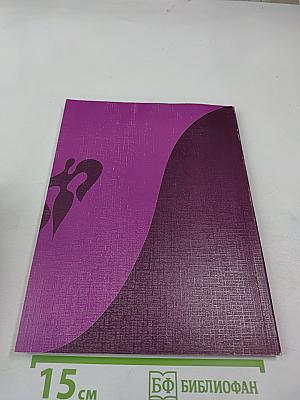 Русский язык. Синтаксис сложноподчиненного предложения