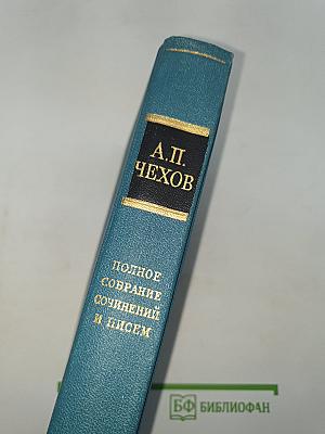 Полное собрание сочинений и писем. Том семнадцатый: Записные книжки, Записи на отдельных листах, Дневники