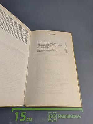 Русь Изначальная. Том Первый