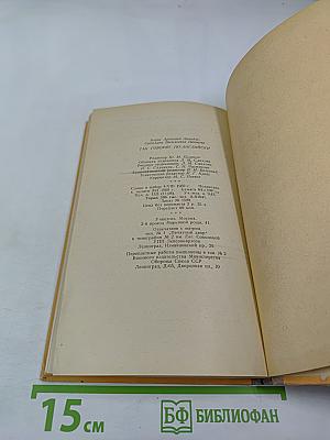 Так говорят по-английски