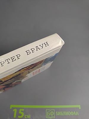 Большое сафари