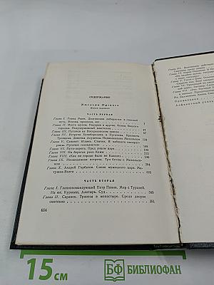 Емельян Пугачев. Книга третья