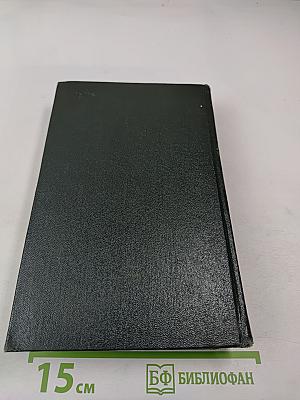 Емельян Пугачев. Книга третья