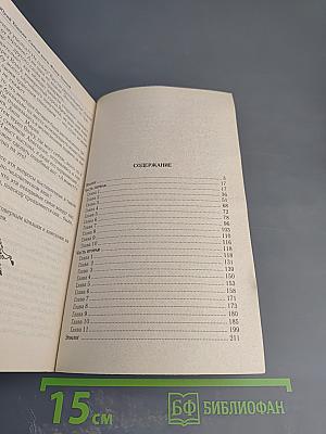 Святой князь Федор Черный