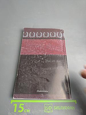 Святой князь Федор Черный