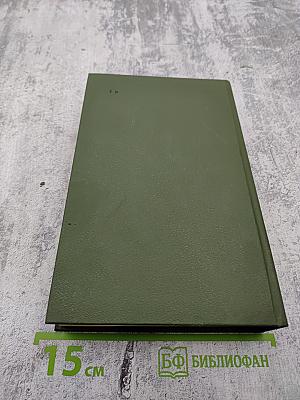 В лесах. Книга первая