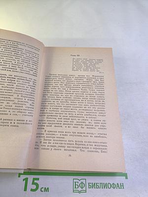 Пионеры, или У истоков Саскуйханны