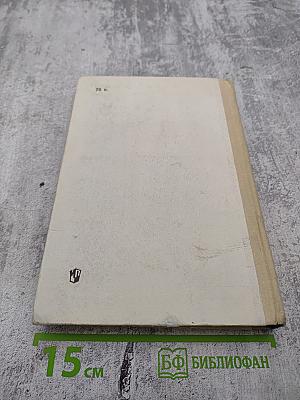 Русская литература. Хрестоматия для 8 класса средней школы. Часть I