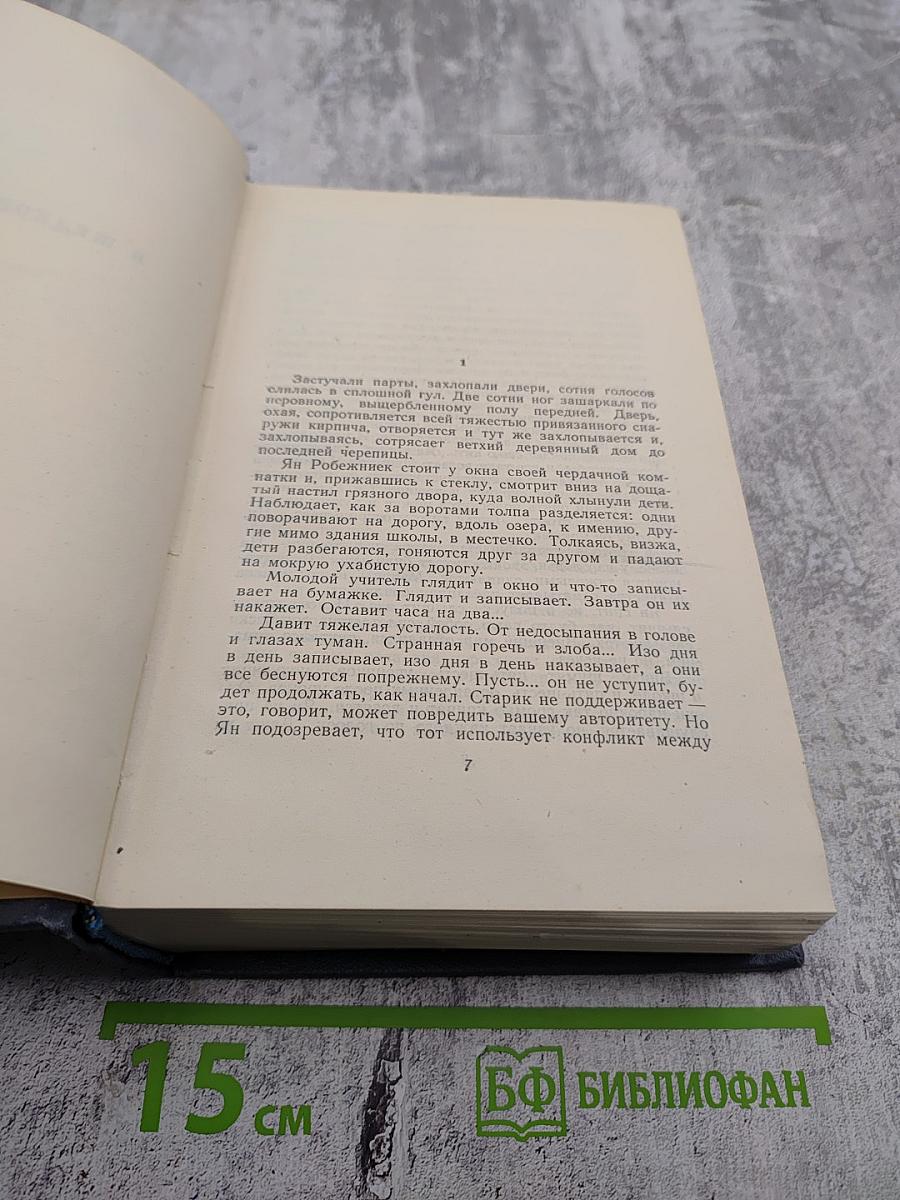 Собрание сочинений. Том четвертый. В шелковой паутине. Северный ветер