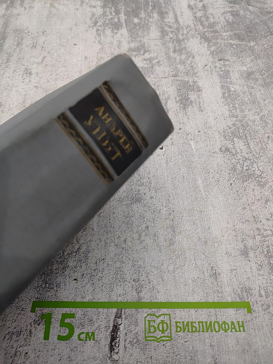 Собрание сочинений. Том четвертый. В шелковой паутине. Северный ветер