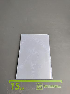 Акафист Пресвятой Богородице явления ради чудотворной Ея иконы Казанския