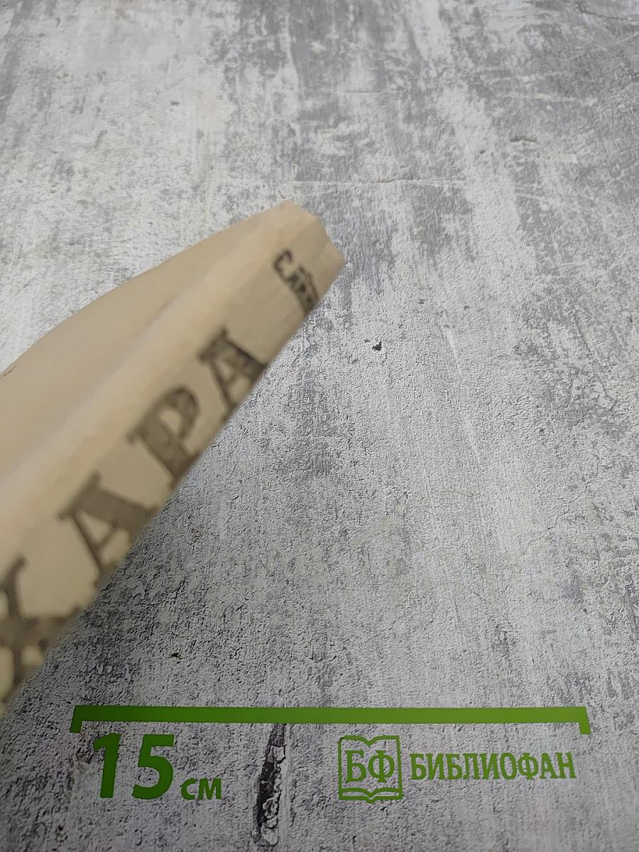 Бухара (Воспоминания). Книга 1