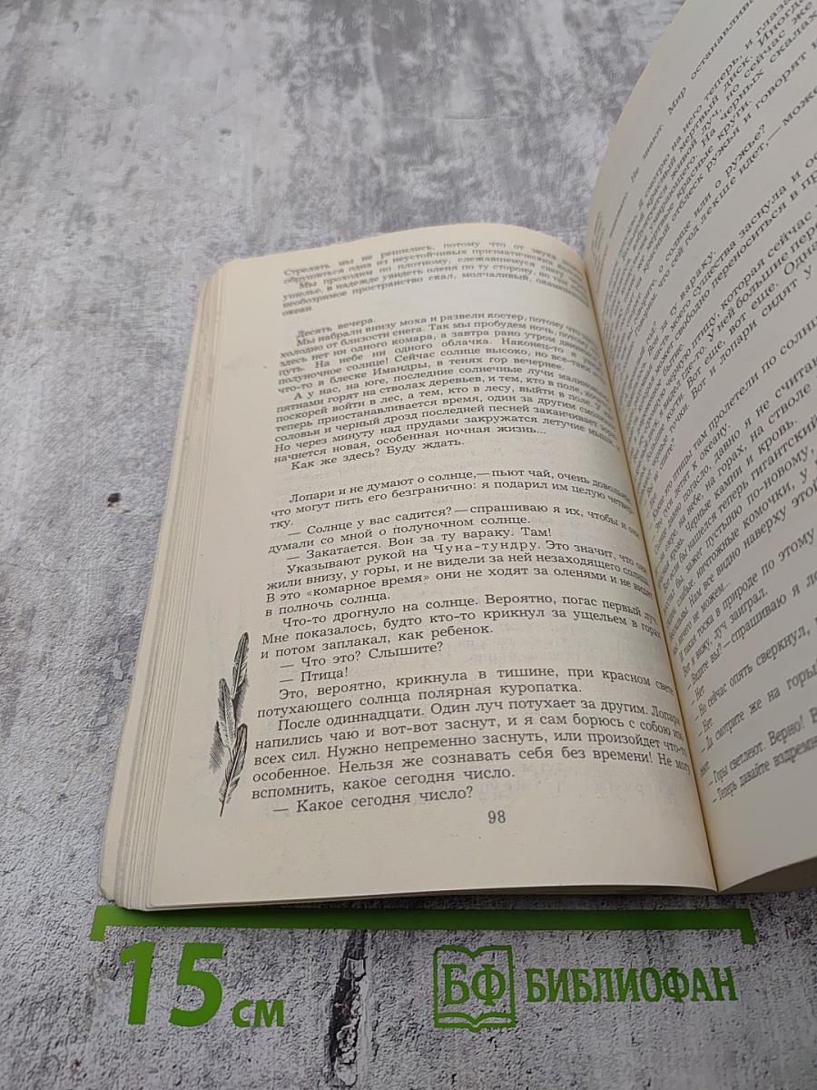 Зеленый шум