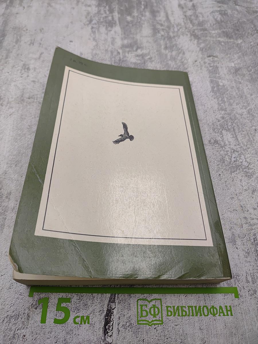 Зеленый шум